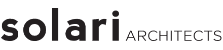 Solari Architects Logo